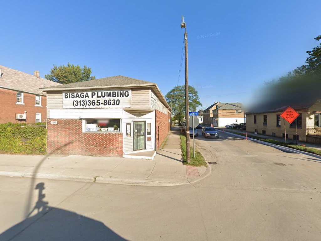 Bisaga Plumbing & Heating — photo