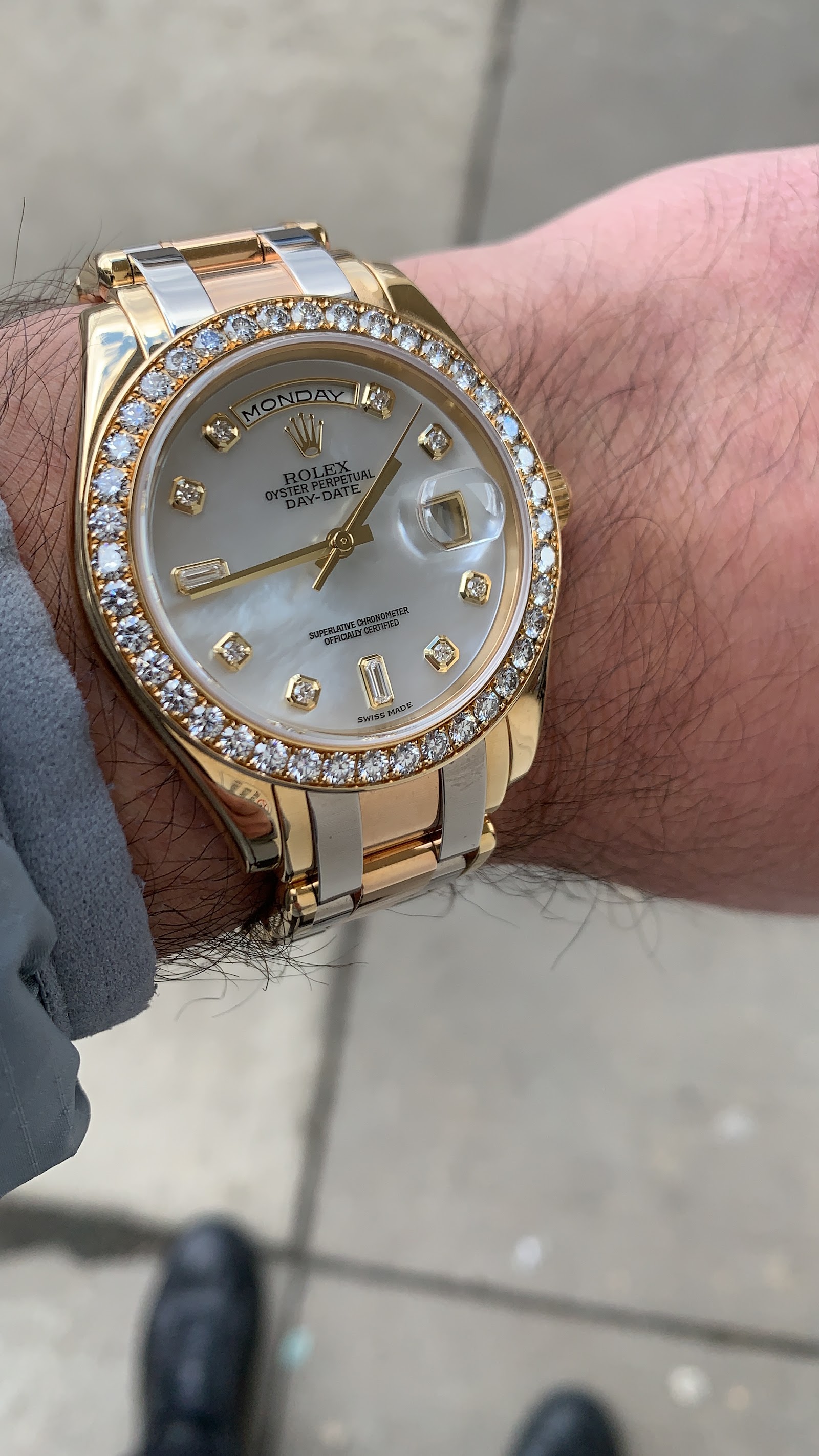 Detroit Jewelry & Loan — photo