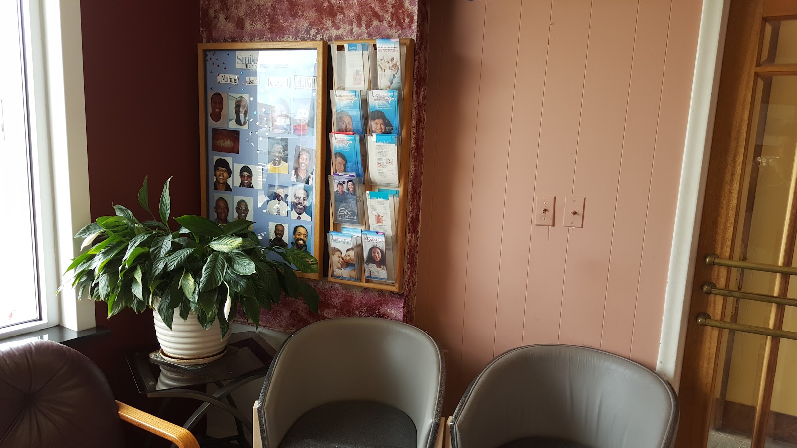 Golani Dental Center - Hamtramck — photo