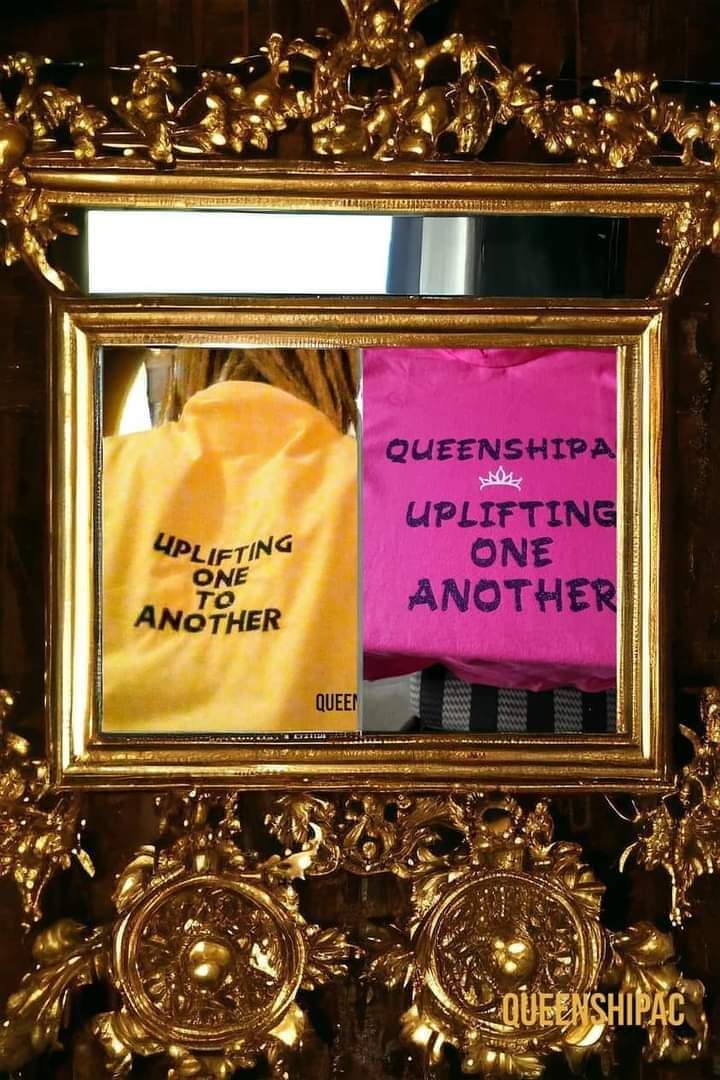 Queenshipac in Hamtramck